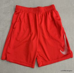 PANTALONCINI NIKE