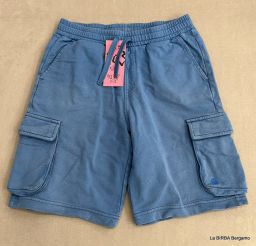 BERMUDA BENETTON