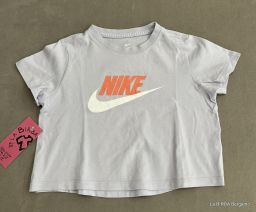 MAGLIA M/C NIKE