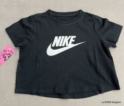 MAGLIA M/C NIKE
