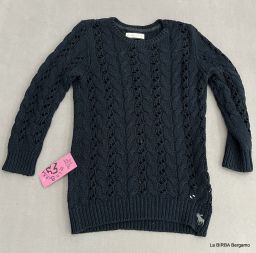 MAGLIONCINO ABERCROMBIE