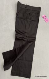 PANTALONI ELEGANTI