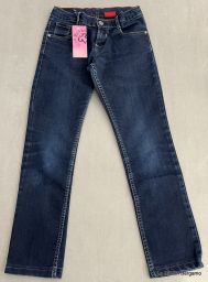 JEANS LEVIS