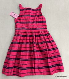 VESTITO POLO RALPH LAUREN