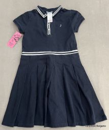 VESTITO JACADI