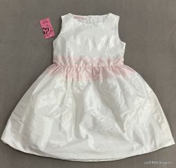 VESTITO MARIELLA BURANI