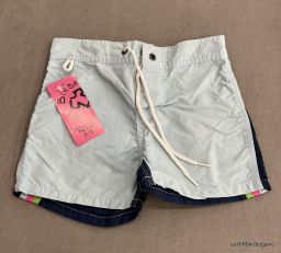 BOXER MARE SUNDEK