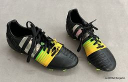 SCARPE CALCIO ADIDAS
