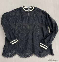 CAMICIA SOUVENIR
