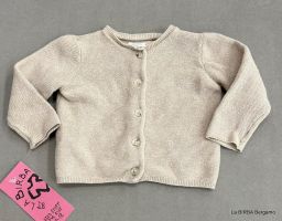 GOLFINO MAMAS & PAPAS