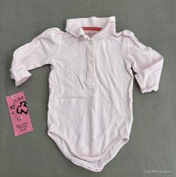 BODY MAGLIA TOMMY HILFIGER