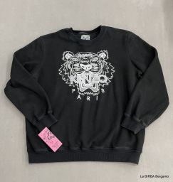 FELPA  KENZO