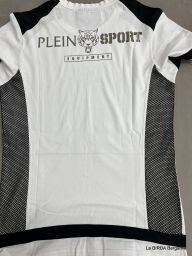 MAGLIA M/C  PHILIPP PLEIN