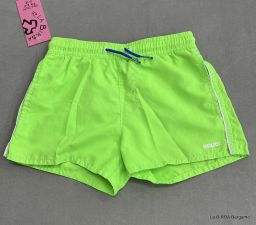 BOXER BRUGI