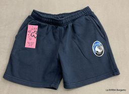 PANTALONI CORTI JOMA ATALANTA