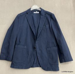 GIACCA DONDUP ELEGANTE