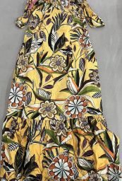 VESTITO LUMINA