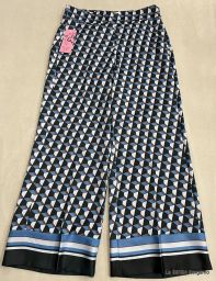 PANTALONI INTRED