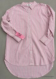 MAXI CAMICIA JDY