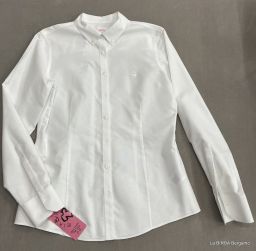 CAMICIA M/L BROOK BROTHER