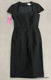 VESTITO BANANA REPUBLIC