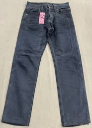 JEANS JECKERSON