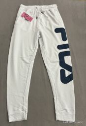 PANTALONI TUTA FILA