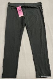 LEGGINS VERONICA GUZALIAN