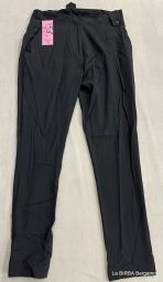 PANTALONI LENA STORE ISABEL BENENATO
