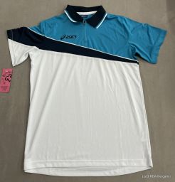 MAGLIA ASICS