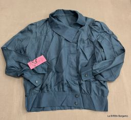 CAMICIA SARTORIA
