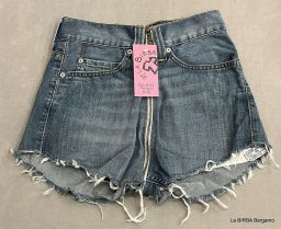 SHORTS LEVIS