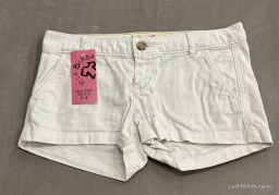 SHORTS HOLLISTER