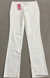 PANTALONI SIVIGLIA
