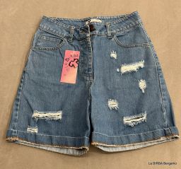 SHORT MANATTHAN