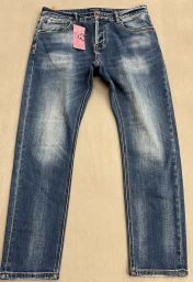 JEANS GAUDI