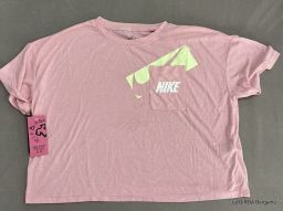 MAGLIA M/C NIKE NUOVO