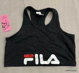 TOP FILA