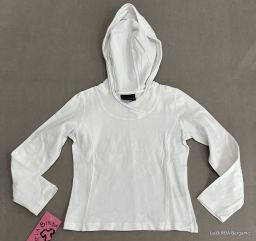 MAGLIA FENDI