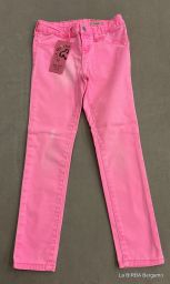 PANTALONI RALPH LAUREN