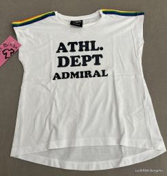 MAGLIA  M/C ADMIRAL