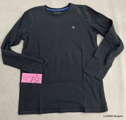 MAGLIA CALVIN KLEIN