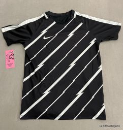 MAGLIA M/C NIKE