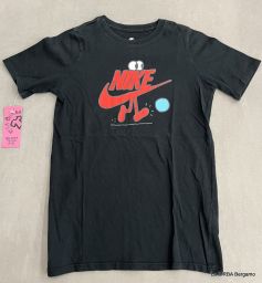 MAGLIA M/C NIKE