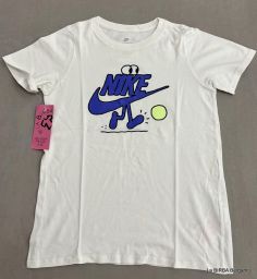MAGLIA M/C NIKE