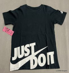 MAGLIA M/C NIKE