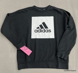 FELPA ADIDAS