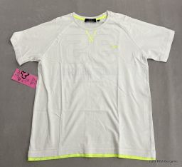 MAGLIA M/C HARMONT & BLAINE