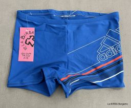 BOXER MARE ADIDAS