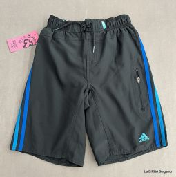 BERMUDA MARE ADIDAS